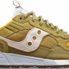 Shoes * | Saucony Crazy Deals Shadow 5000 Outdoor