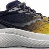 Shoes * | Saucony Attractive Men'S Vizipro Endorphin Speed 3