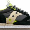 Shoes * | Saucony Exclusive Jazz 81 Peak Premium