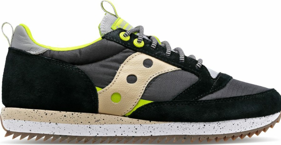 Shoes * | Saucony Exclusive Jazz 81 Peak Premium