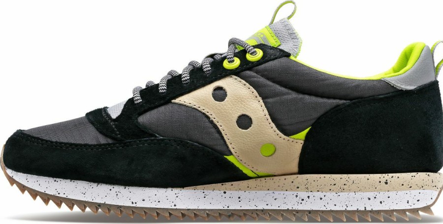 Shoes * | Saucony Exclusive Jazz 81 Peak Premium