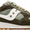 Shoes * | Saucony Fashion Shadow 5000 Linen