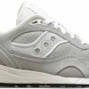 Shoes * | Saucony Discount Shadow 6000 Suede Premium