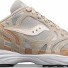 Shoes * | Saucony Crazy Deals Grid Azura 2000 Premium