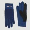 Clothing * | Saucony Fashion Bluster Glove