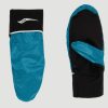 Clothing * | Saucony Limited Edition Solstice Convertible Mitt