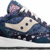 Shoes * | Saucony Fashion Shadow 6000 Northern Soul