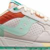 Shoes * | Saucony Special Shadow 5000 St. Barth