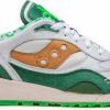 Shoes * | Saucony Crazy Deals Shamrock Shadow 6000