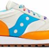 Shoes * | Saucony Discount Fiona Jazz 81