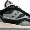 Shoes * | Saucony Best Quality Shadow 6000 Transparent