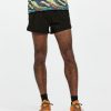 Clothing * | Saucony Crazy Deals Men'S Outpace 2.5 Split Short