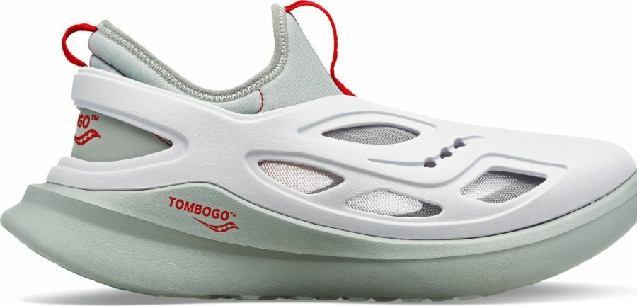 Shoes * | Promotion Tombogo X Saucony Butterfly