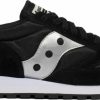 Shoes * | Saucony Special Offers Jazz 81