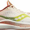 Shoes * | Saucony Cheap Online Endorphin Speed 2 Special Edition