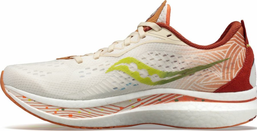 Shoes * | Saucony Cheap Online Endorphin Speed 2 Special Edition