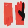 Clothing * | Saucony Wholesale Bluster Glove