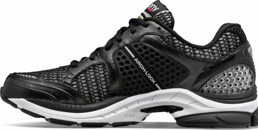 Shoes * | Saucony Less Expensive Progrid Triumph 4