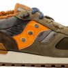 Shoes * | Saucony Crazy Deals Shadow Original Retro Mountain