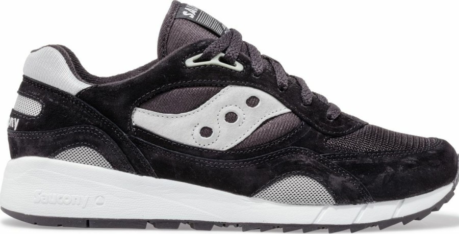 Shoes * | Saucony Discount Shadow 6000